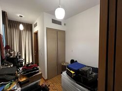 Buckley 18 (D11), Apartment #625604311